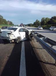 Check spelling or type a new query. Total Lost 1 Pihak Takaful Road Tax Insurance Renewal Facebook