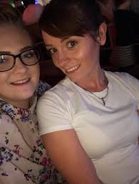 Cumbria keyworkers We salute you!