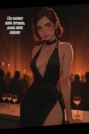 HD Porn Comics - porn