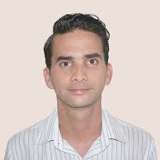 Meet Alejandro Marrero (Cuba, 2016 ISPA Fellow)