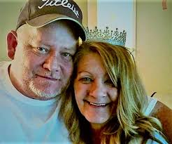 Trucker Mike Sheffield discusses 'Hammer Down Again' album