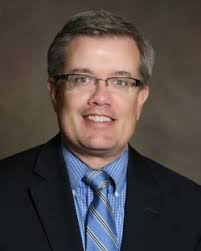 West Des Moines, Iowa White Collar Crime Lawyers