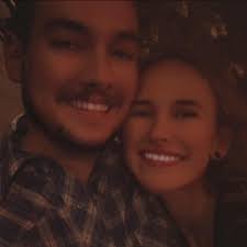 Interesting true crime cases old or new?