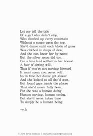 Quelles Sont Les Recommandations Pour Certains Poemes Sur Le Perfectionnisme Quora Certains Perfectionnisme Poe Erin Hanson Poems Friend Poems Eh Poems