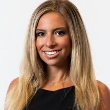 womeninsports #mlb #leadership #miami