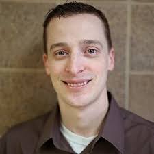 Ian Alumbaugh (@CoachIA)