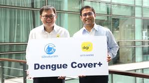 Box 10b45, 50726 kuala lumpur. Digi Customers Can Now Sign Up For A Dengue Insurance Policy