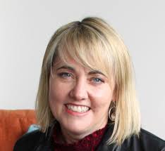 Bethany Zaro, MPH, RN, GP-C