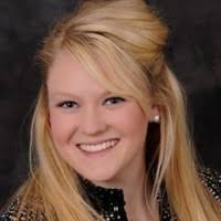 Chris Armstrong Email & Phone Number