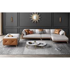 3dsmax, furniture, sofa từ khóa: Sunshine Premium Sofa L Form Online Bestellen Sky Wohnkonzept 949 00