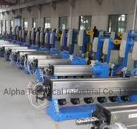 TPU / PU Wire Cable Cable Jacket Extrusion Machine ...