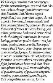 Pin On Love Quotes