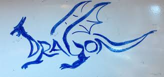 Word Art Words Of Maverick Word Drawings Word Art Drawings Word Art