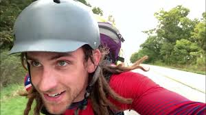 Long Way Down To Lift Others Up