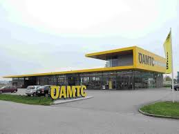 See screenshots, read the latest customer reviews, and compare ratings for öamtc. Oamtc Scharding Ziviltechnik Weilhartner Oamtc