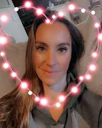 Matt Howell (@muleymatt) · Instagram 照片和视频