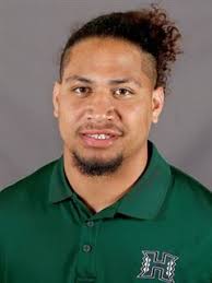 Hawaii freshmen, newcomers get their jersey numbers