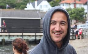 Wellington.Scoop » History teachers preparing for new curriculum next year