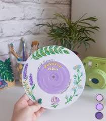 Check spelling or type a new query. Cd Art Painting