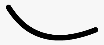 Download transparent smile bfdi battle for dream island bfdi mouth cliparts cartoons jing fm / spoilers are only allowed in posts tagged as spoilers. Smile Mouth Png Happy Mouth Png Free Transparent Clipart Clipartkey