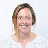 Carissa Dahl Email & Phone Number