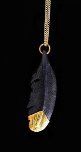 Black And Gold Jewelry The Grand Social The Home Of Australian Fashion Black And Gold Aesthetic Black Gold Jewelry Gold Aesthetic