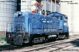 Image result for 8693