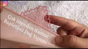 Download Igne Oyasi Modeli Namaz Basortusu Mp3 Mp4 3gp Flv Download Lagu Mp3 Gratis