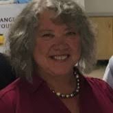 Jake Loos Email & Phone Number