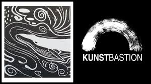 Linolschnitt vorlagen die hochwertigsten linolschnitt vorlagen im vergleich. Wie Funktioniert Der Linolschnitt Youtube