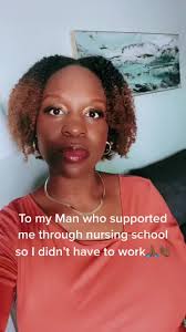 A blessing I don’t take for granted #graduation #timetowork #rn #roadtorn  #studentnurselife #studentnurse