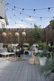 Erfahren Sie Was Ist Der Unterschied Zwischen Terrasse Und Balkon Heute Patio Backyard Backyard Patio