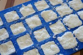 Discover hundreds of ways to save on your favorite products. Toilet Cleaner Tabs Retro Housewife Goes Green