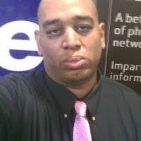 Royce Strickland's Instagram, Twitter & Facebook