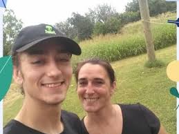 Fundraiser by Desirae Bowman : Funeral Cost for Gabriel Young