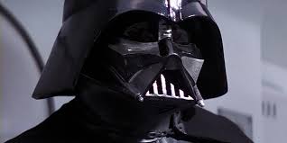 This vader project toured the world, from california to tokyo and london, for over three years. Darth Vader Starwars Com