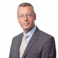 Daniel Mcgilvray's Instagram, Twitter & Facebook