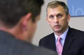 Election 2018: Live McHenry County results