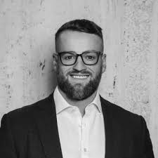 driveforshowputtfordough