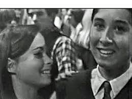 Peggy Waggoner's Instagram, Twitter & Facebook