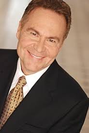 Hire a Retirement/aging Speaker