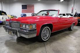 1979 cadillac le cabriolet gr auto gallery 1979 cadillac le cabriolet gr auto
