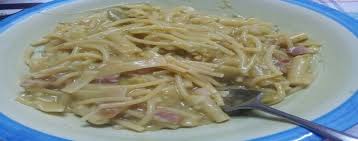 Pagesbusinessesfood & beveragerestaurantfast food restaurantpassione in tavolavideoszuppa di fave con pancetta. Pasta Con Fave Pancetta E Pecorino Ricettone