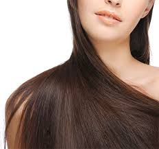 In other words, saw palmetto can regrow hair to a certain extent , but is likely to be more effective for the use of hair loss prevention. Boosting Hair Growth Was Never So Easy With Saw Palmetto Oil For Scalp
