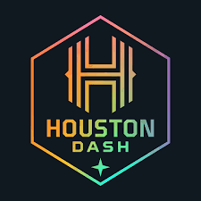 Launched on june 6, 2017, Soccer For All With The Houston Dash And Houston Dynamo Fc Greater Houston Lgbt Chamber Of Commerce