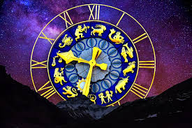 Image result for Ilustrasi Horoskop