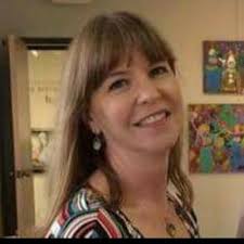 32 years ago I was given the opportunity to open Bio-Analytical  Laboratories.