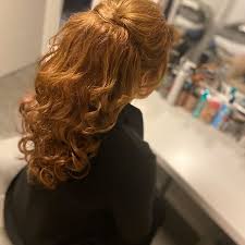 We did not find results for: Hamburghair Instagram Posts Gramho Com