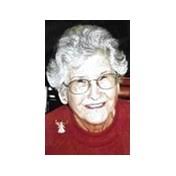Search Mary Schott Obituaries and Funeral Services