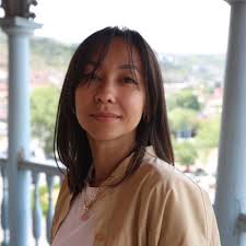 The month of November was my last days at Paradigm, the company where I  worked for the last 4,5 years. It's always bittersweet to say goodbye to  the exceptional colleagues. Fortunately, nowadays… |